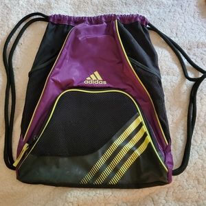 Adidas Bag